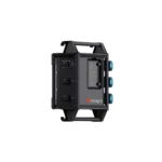 Instagrid Link 230V