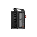 Instagrid Link Max 400V