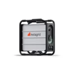 Instagrid One 230V Battery