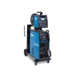 All MIG Welding Machines