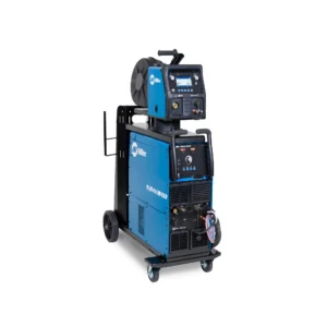 All MIG Welding Machines