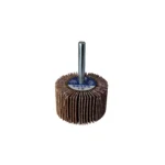 SAIT PMUC 50 x 30 mm Flap Wheel P40