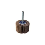 SAIT PMUC 50 x 30 mm Flap Wheel P80