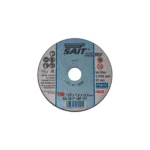 SAIT PMUC 125 x 1.6 mm Slitting Disc
