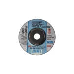 SAIT PMUC 125 x 2.5 mm Slitting Disc