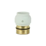 Hypertherm Cartridge Adapter