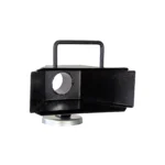 ESCCO Fan Tail Nozzle