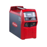 TIG Welding Machines