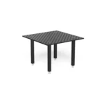 Siegmund System 28 Basic 8.7 Welding Table 1200x1200x25