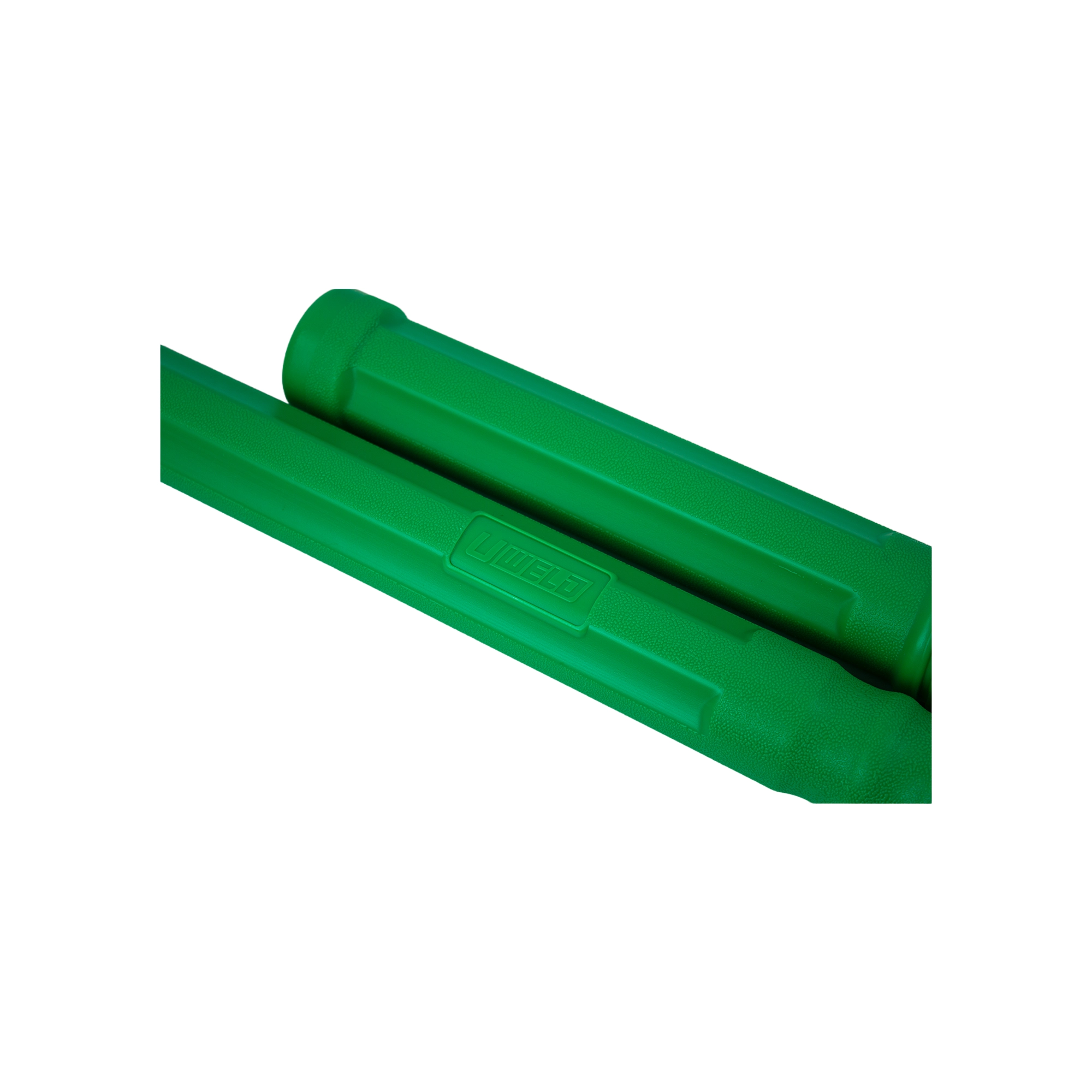 TIG Welding Rod Tube
