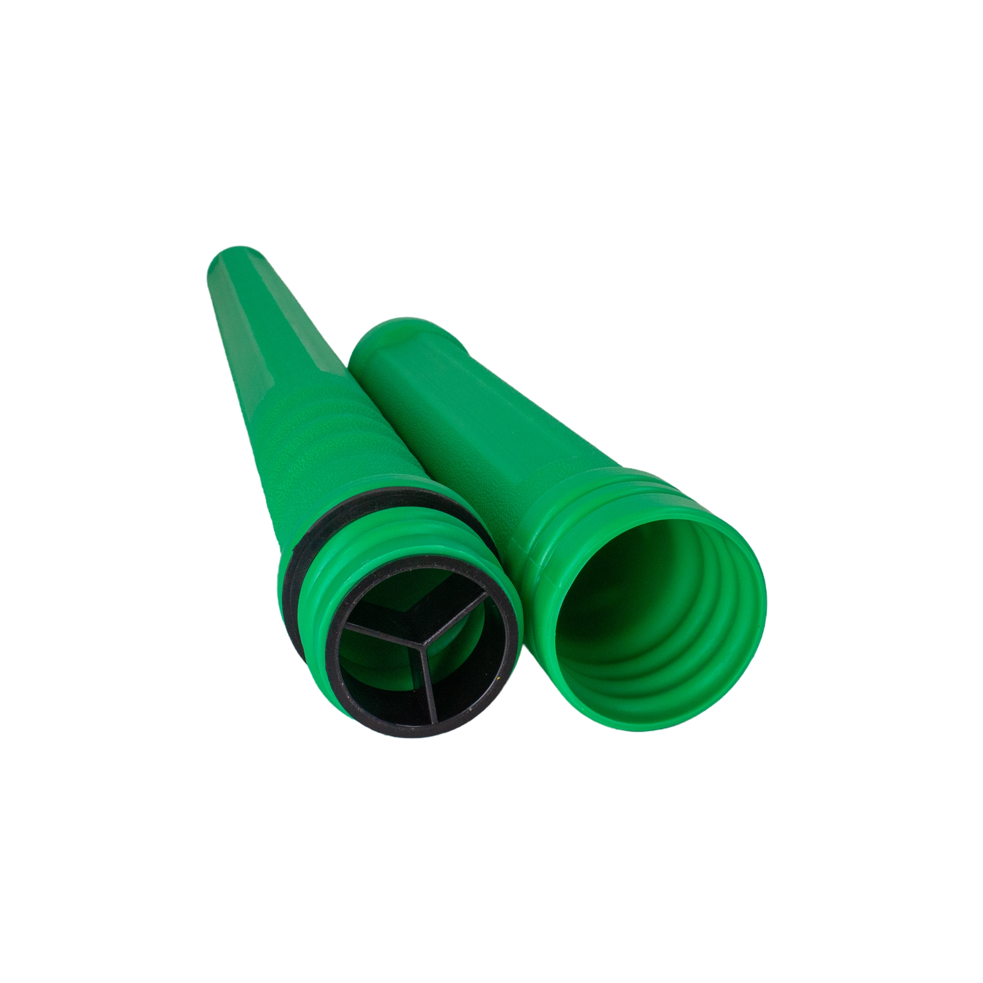 TIG Welding Rod Tube
