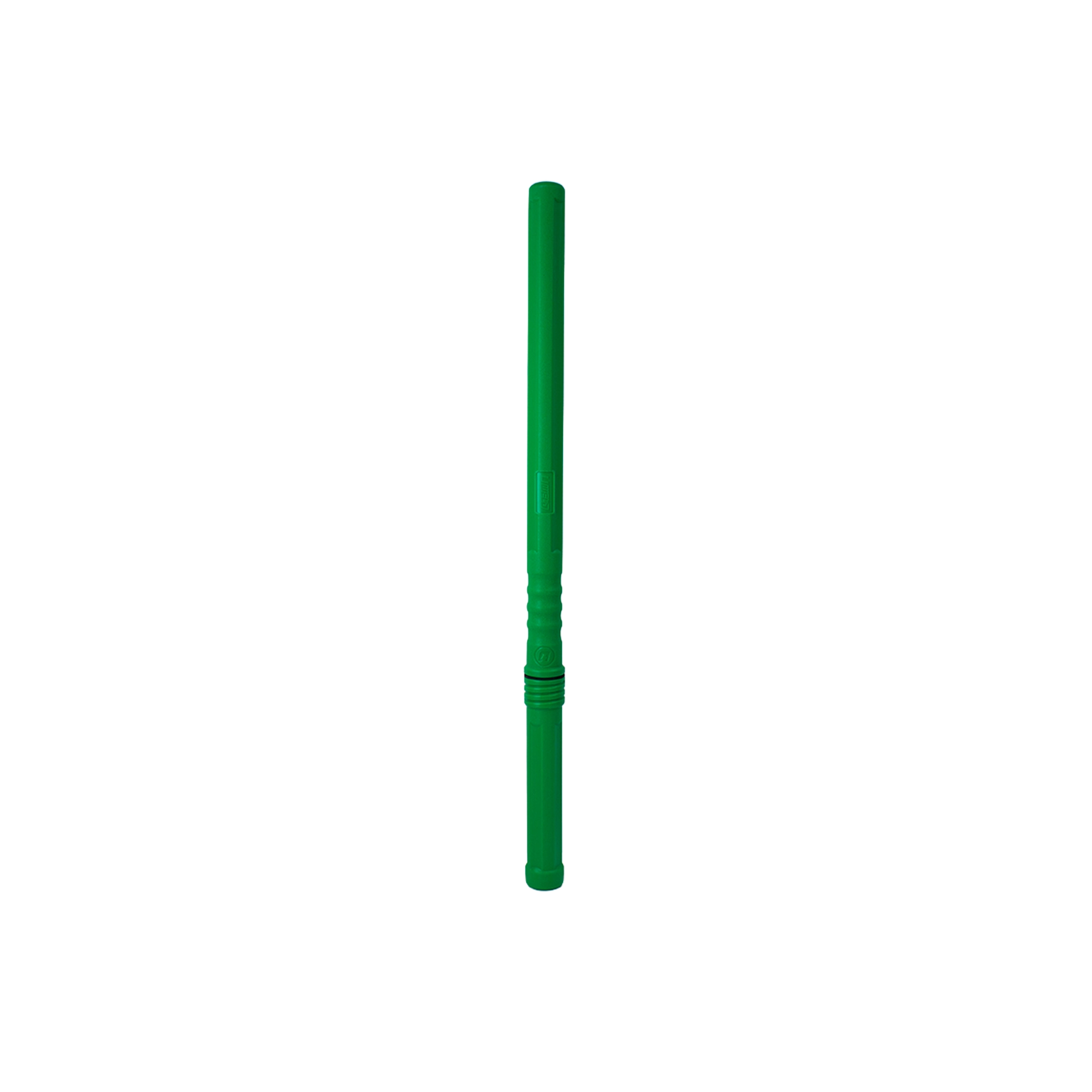TIG Welding Rod Tube