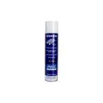 Sherwin Babbco D-100 Wet Developer (PMUC) 300ml Aerosol