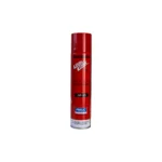 Sherwin Babbco DP-55 Red Dye Penetrant (PMUC) 300ml Aerosol