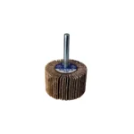 SAIT PMUC 50 x 30 mm Flap Wheel P60