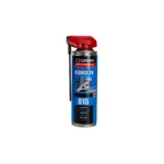 Orapi 'Reduce 2 N' PMUC Penetrating Oil Aerosol (12 x 405ml)
