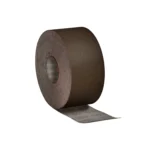 KL361JF Emery Cloth Roll PMUC Flex