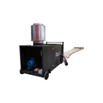 Sitemaster HD Filter Fan Unit