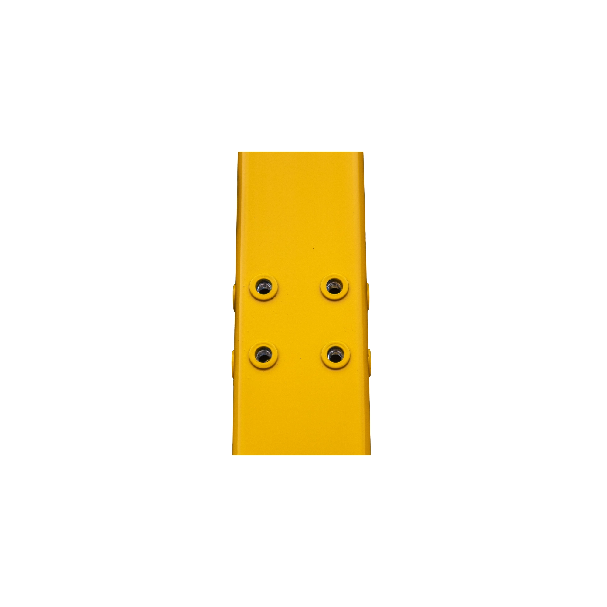 Fixed Mounting Post & Base