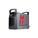 Hypertherm Powermax65 SYNC Plasma Cutter