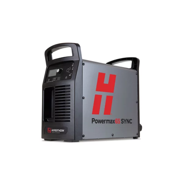 Hypertherm Powermax65 SYNC
