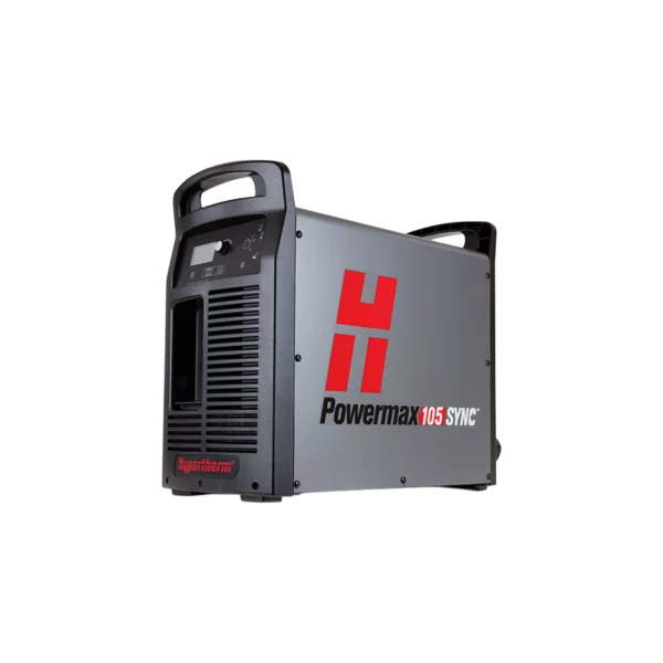 Hypertherm Powermax105 SYNC