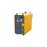 Kjellberg Cutfire 100i