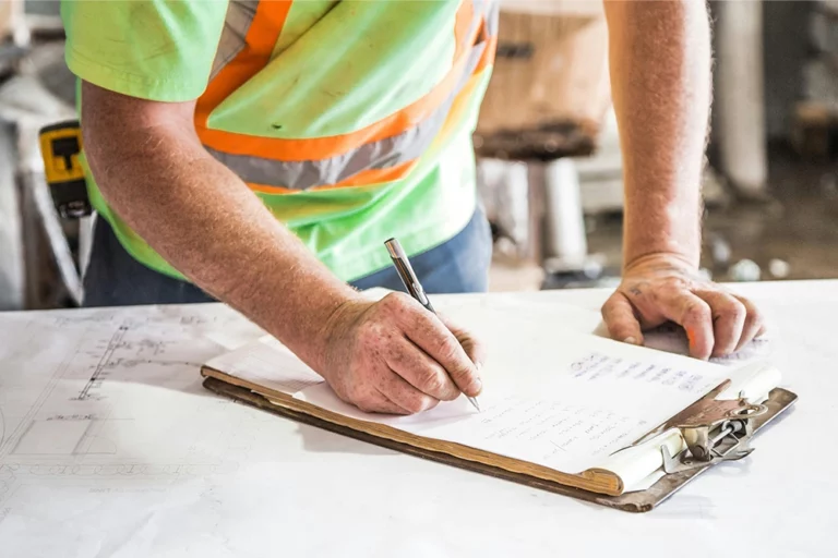 Protected: Are you HSE Compliant?