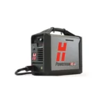 Hypertherm Powermax45XP