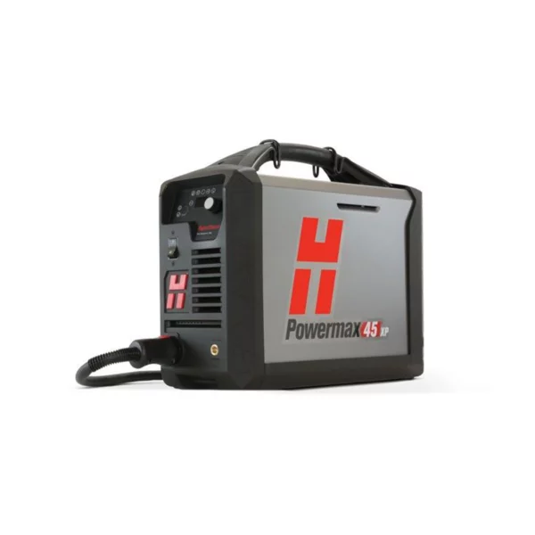 Hypertherm Powermax45 XP