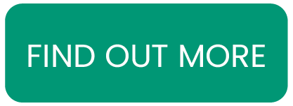 Find Out More Button