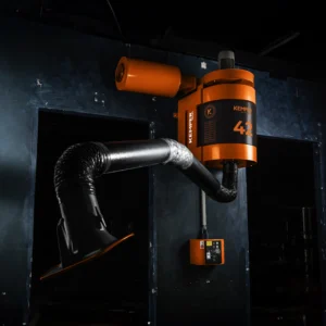 LEV Systems with Single or Multiple Work Zones