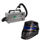 POCKET-HELMET-BUNDLE