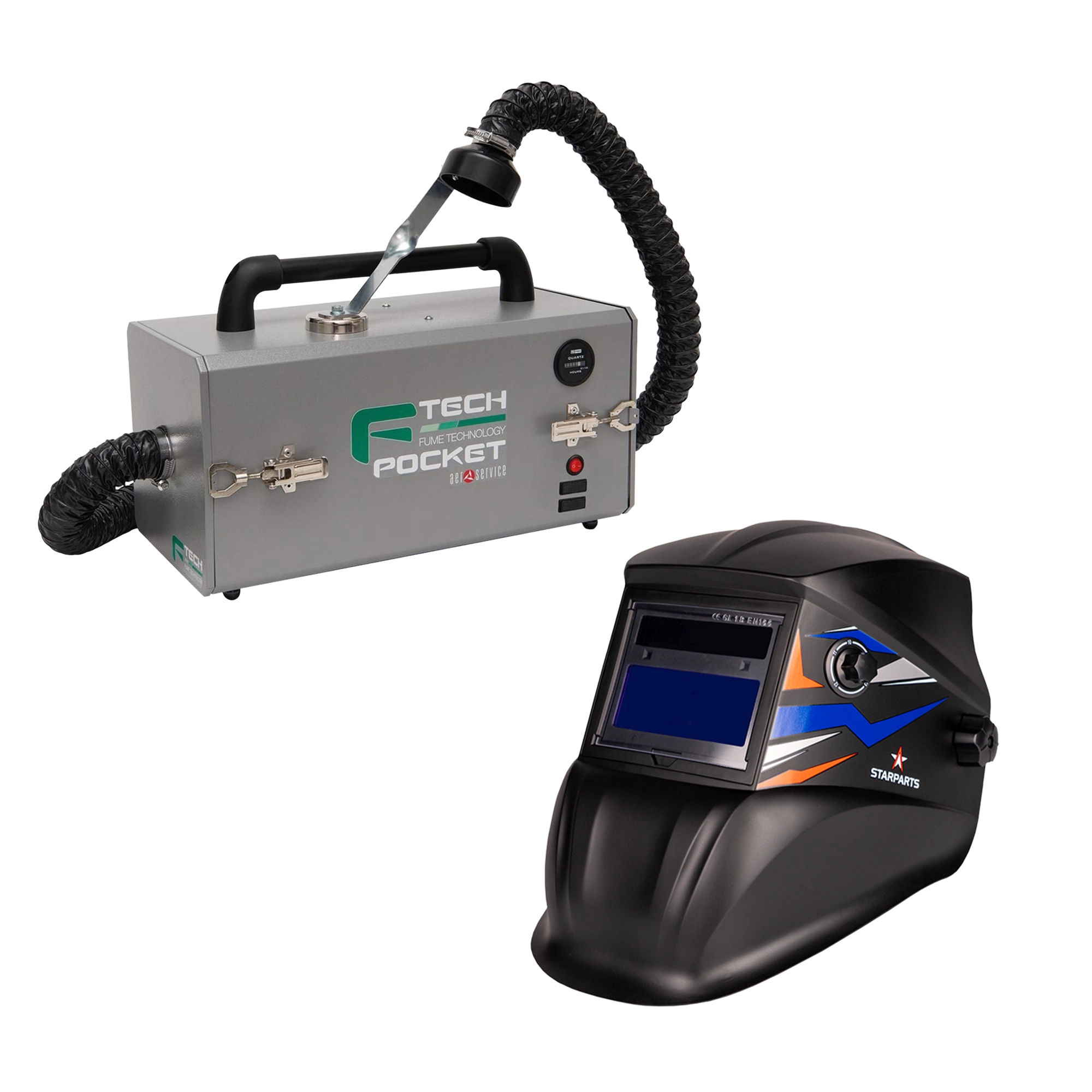 POCKET-HELMET-BUNDLE
