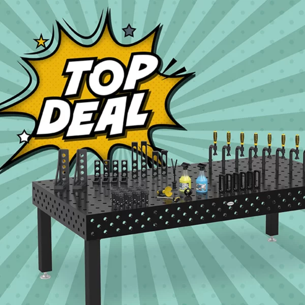 Special Offer