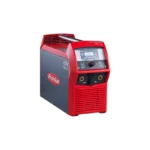 Fronius iWave 230i