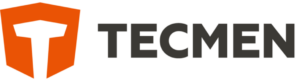 Tecmen