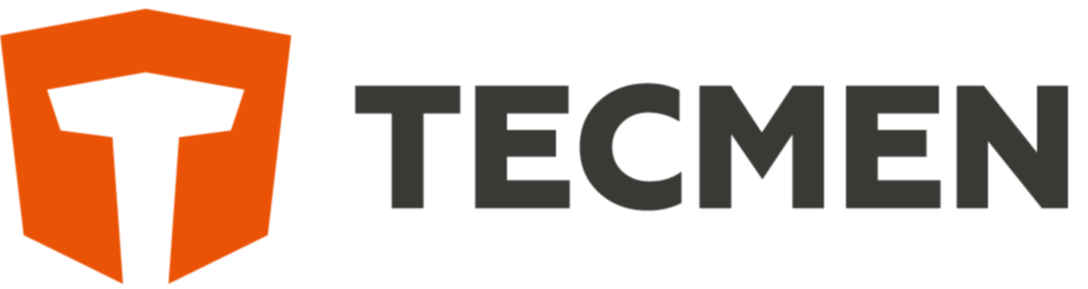 Tecmen