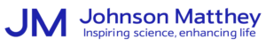 Johnson Matthey