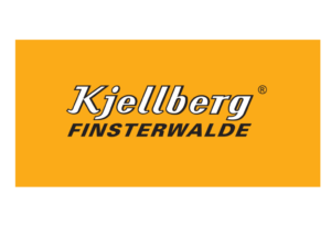 Kjellberg