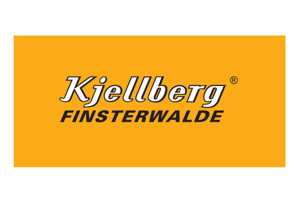 Kjellberg