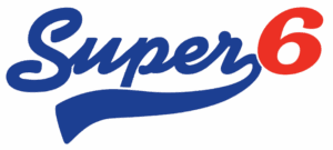 Super 6