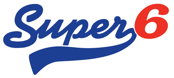 Super 6