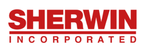 Sherwin