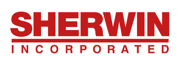 Sherwin