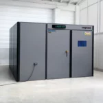 Siegmund Laser Cell