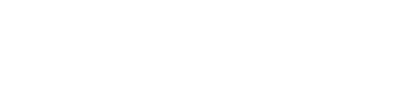 Siegmund Logo
