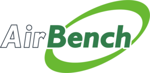AirBench