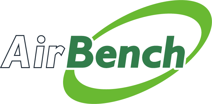 AirBench