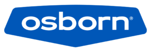 Osborn